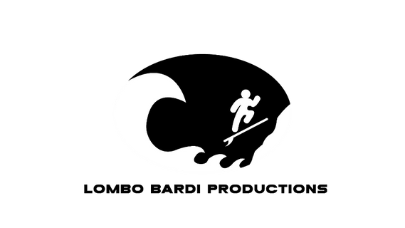 Lombo Bardi Productions, LLC