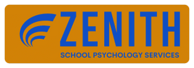 Zenith 
School Psychology Services