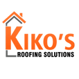 Kikos Roofing Solutions