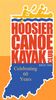 Hoosier Canoe and Kayak Club