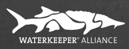 Wabash Riverkeeper