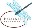 Hoosier Riverwatch