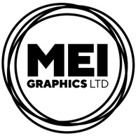 MEI Graphics Limited