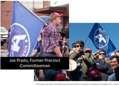 A few representative videos uploaded by Joe Prado
