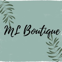 ML Boutique