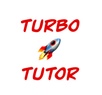 The Turbo Tutor