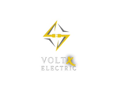 VoltX Electric 