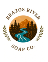 Brazos River Soap Co.