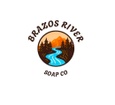 Brazos River Soap Co.
