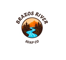 Brazos River Soap Co.