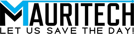 Mauritech
