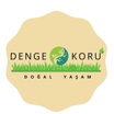 Dengekoru