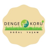 Dengekoru