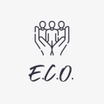E.C.O.
Experience Confidence Opportunity 