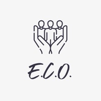 E.C.O.
Experience Confidence Opportunity 