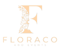 Floraco & Events