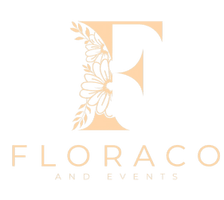 Floraco & Events