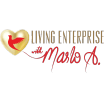Living Enterprise