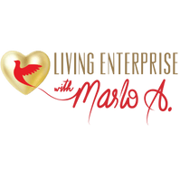 Living Enterprise