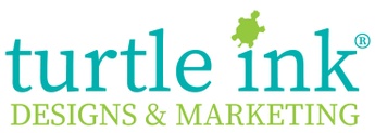Turtle Ink Designs