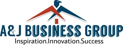 A&J Business Group