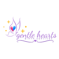 gentle hearts birth services