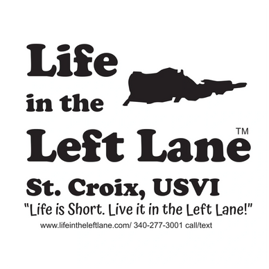 AVAILABLE ON A VARIETY OF TEE COLORS