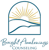 Bright Awakenings Counseling LLC