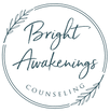 Bright Awakenings Counseling LLC