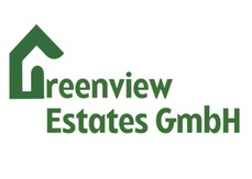 greenview estates
