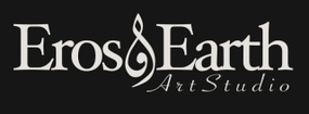 Eros&Earth
Art Studio