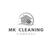 MK Cleaning Company