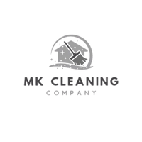 MK Cleaning Company