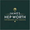 James Hepworth Golf