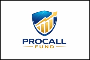 ProCall Fund LP