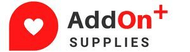 AddOn Supplies