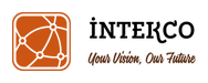 Intekco