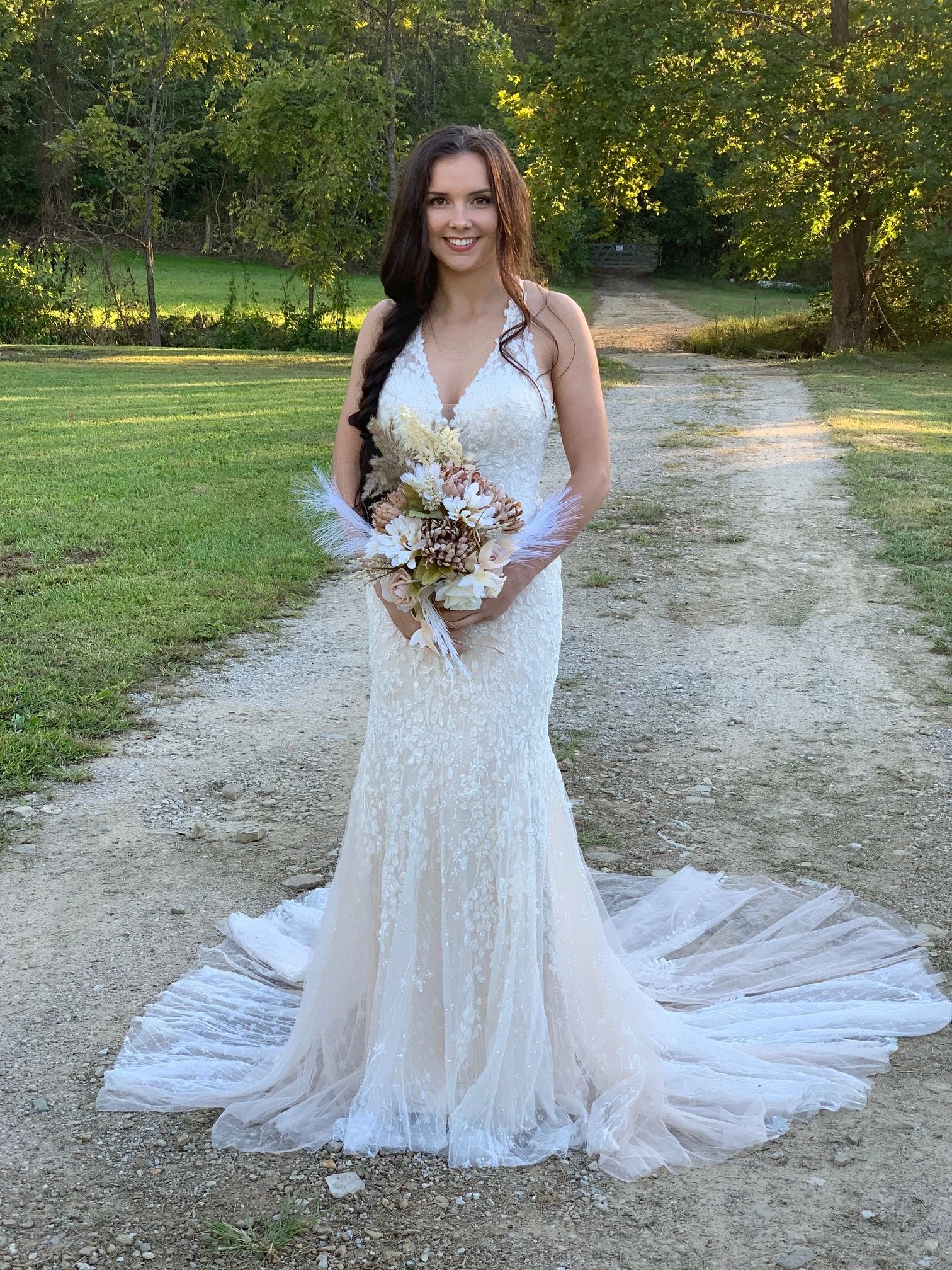 The best river, stream, or creek campgrounds near Ashland, Kentucky, image size:1512x2016