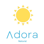 Adora Natural