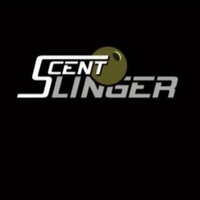 Scent Slinger