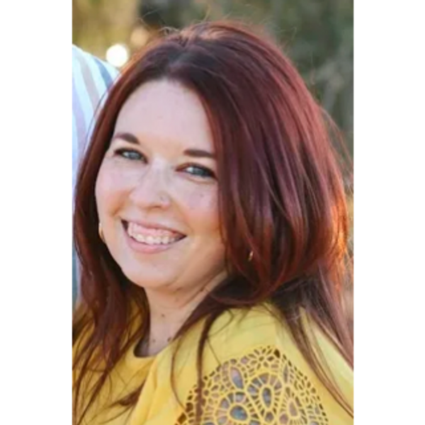I hold Masters’ degrees in Professional Counseling and Addiction Counseling 
