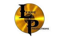 DJ LeRoy Productions