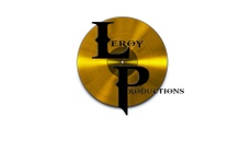 DJ LeRoy Productions