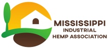 Mississippi Industrial Hemp Association