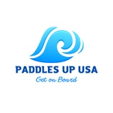 paddlesupusa.com 