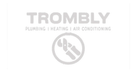 Trombly Plumbing & Heating