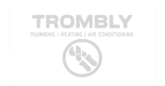 Trombly Plumbing & Heating