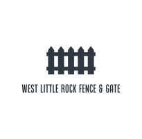 West Little Rock Fence & Gate