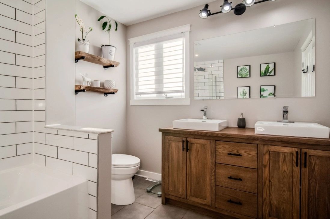 Sabourin Construction Rénovation inc. photo 2