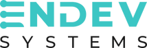 EndevSystems
